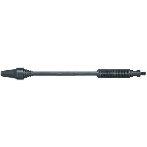 Makita 197824-4 Spolrör Köp nu